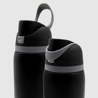 Drink Bottle