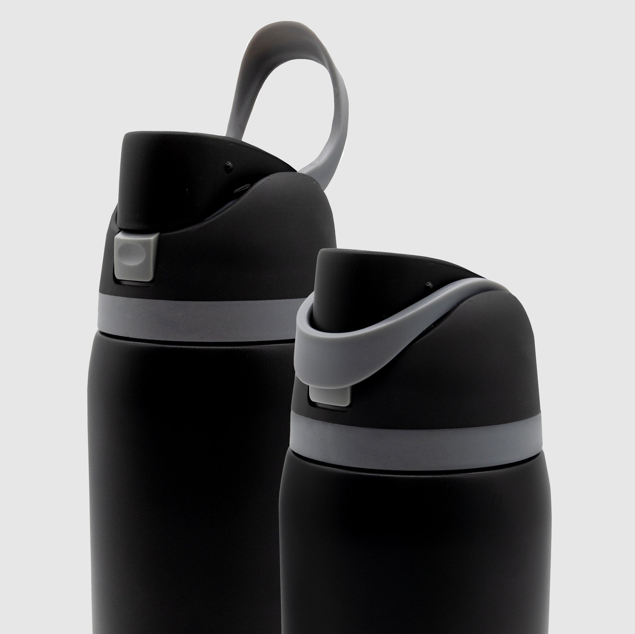 Drink Bottle