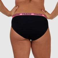 Curve 3Pk Bikini
