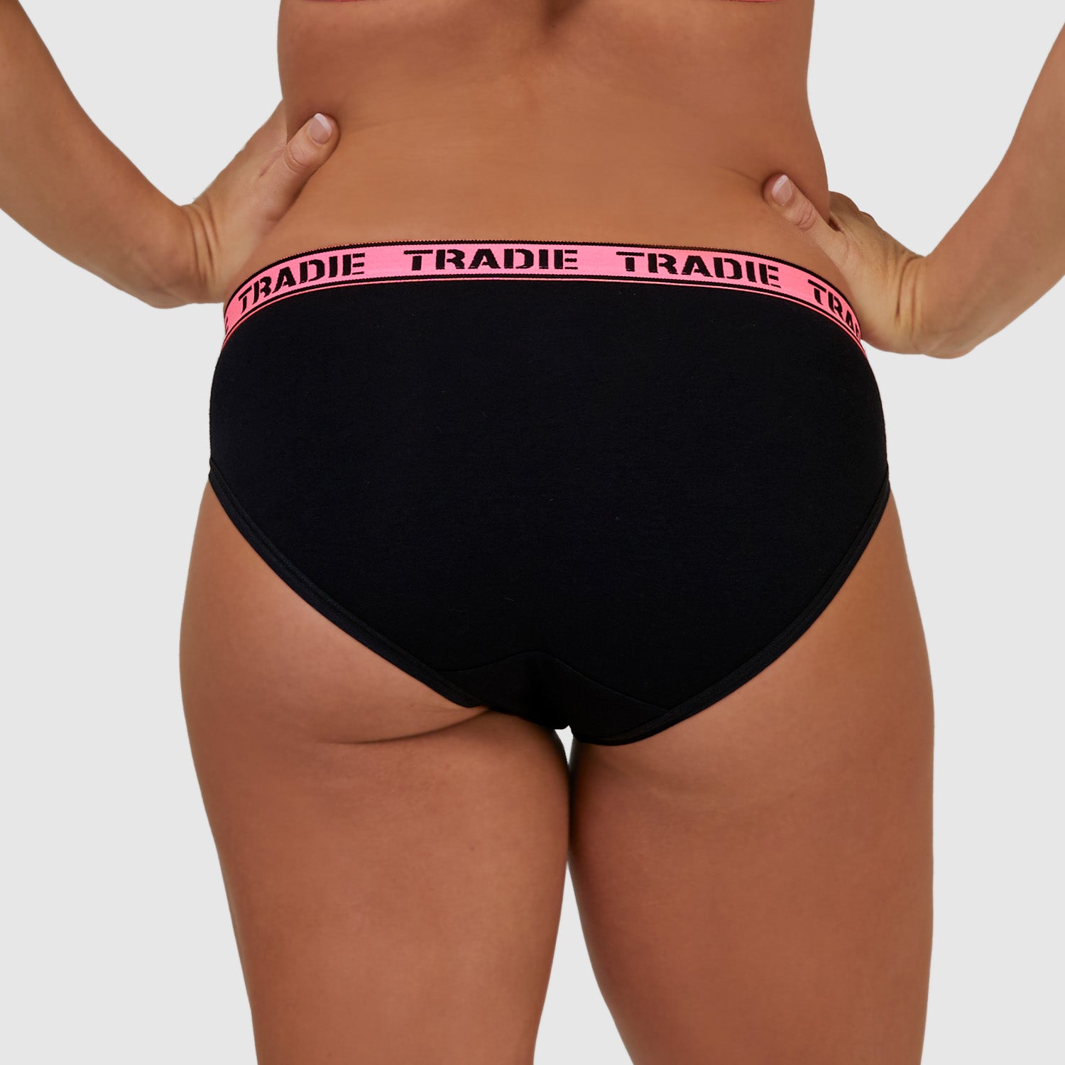 Curve 3Pk Bikini