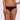 Curve 3Pk Bikini