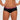 Curve 3Pk Boyleg