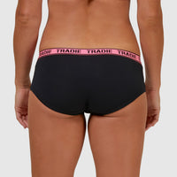 Curve 3Pk Boyleg