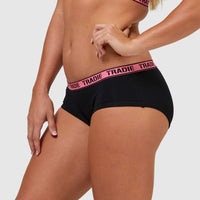 Curve 3Pk Boyleg