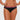 3Pk G-String
