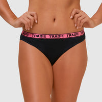3Pk G-String