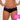 Curve 3Pk Boyleg