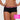 Curve 2Pk Shortie