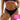 Curve 3Pk Hikini