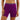 Bamboo Mid Leg Shortie