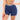 Bamboo Mid Leg Shortie