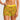 Bamboo Mid Leg Shortie