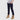 Skinny Cuff Cargo Pant