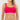 Bamboo Scoop Crop