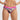 Bamboo Bikini