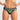 Bamboo Bikini