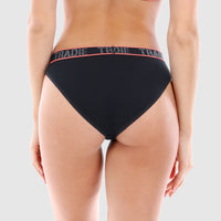 Bamboo Bikini