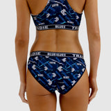 Bamboo Bikini