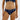 Bamboo Bikini