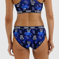 Bamboo Bikini