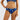 Bamboo Bikini