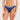 Bamboo Bikini