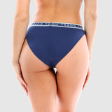 Bamboo Bikini