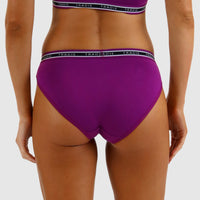 Bamboo Bikini