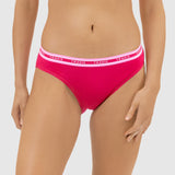 Bamboo Bikini