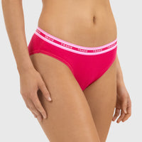Bamboo Bikini