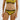 Bamboo Bikini