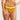 Bamboo Bikini