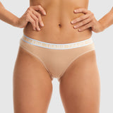 Bamboo Bikini