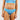 Bamboo Bikini