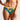 Bamboo G-String