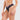 Bamboo G-String