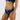 Bamboo G-String
