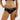 Bamboo Bikini