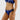 Bamboo G-String