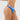 Bamboo G-String