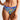 Bamboo G-String
