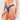Bamboo G-String