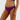 Bamboo G-String