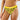 Bamboo G-String