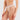 Bamboo G-String