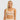 Bamboo Comfort Crop