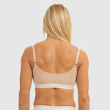 Bamboo Comfort Crop
