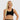 Bamboo Everyday Crop