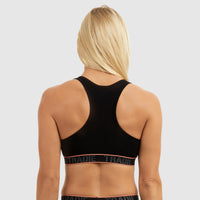 Bamboo Everyday Crop