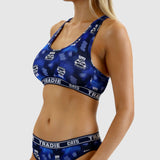 Bamboo Everyday Crop